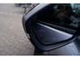 Opel Mokka 1.2 Turbo Ultimate Automaat