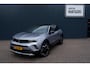 Opel Mokka 1.2 Turbo Ultimate Automaat