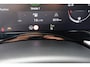 Opel Mokka 1.2 Turbo Ultimate Automaat