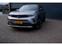 Opel Mokka 1.2 Turbo Ultimate Automaat