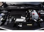 Opel Mokka 1.2 Turbo Ultimate Automaat