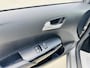 Kia Picanto 1.0 DPi ComfortLine Afkomstig van 1e Eigenaar | Airco | Cruise | Automaat