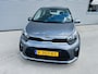 Kia Picanto 1.0 DPi ComfortLine Afkomstig van 1e Eigenaar | Airco | Cruise | Automaat