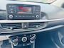 Kia Picanto 1.0 DPi ComfortLine Afkomstig van 1e Eigenaar | Airco | Cruise | Automaat