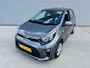 Kia Picanto 1.0 DPi ComfortLine Afkomstig van 1e Eigenaar | Airco | Cruise | Automaat