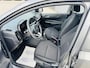 Kia Picanto 1.0 DPi ComfortLine Afkomstig van 1e Eigenaar | Airco | Cruise | Automaat
