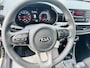 Kia Picanto 1.0 DPi ComfortLine Afkomstig van 1e Eigenaar | Airco | Cruise | Automaat