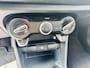 Kia Picanto 1.0 DPi ComfortLine Afkomstig van 1e Eigenaar | Airco | Cruise | Automaat