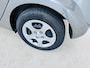 Kia Picanto 1.0 DPi ComfortLine Afkomstig van 1e Eigenaar | Airco | Cruise | Automaat