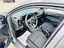 Kia Picanto 1.0 DPi ComfortLine Afkomstig van 1e Eigenaar | Airco | Cruise | Automaat