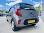 Kia Picanto 1.0 DPi ComfortLine Afkomstig van 1e Eigenaar | Airco | Cruise | Automaat
