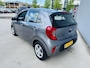 Kia Picanto 1.0 DPi ComfortLine Afkomstig van 1e Eigenaar | Airco | Cruise | Automaat