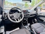 Kia Picanto 1.0 DPi ComfortLine Afkomstig van 1e Eigenaar | Airco | Cruise | Automaat