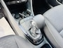 Kia Picanto 1.0 DPi ComfortLine Afkomstig van 1e Eigenaar | Airco | Cruise | Automaat