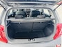 Kia Picanto 1.0 DPi ComfortLine Afkomstig van 1e Eigenaar | Airco | Cruise | Automaat