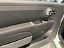 Fiat 500C 0.9 TwinAir Turbo Lounge Cabrio