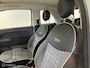 Fiat 500C 0.9 TwinAir Turbo Lounge Cabrio