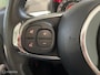 Fiat 500C 0.9 TwinAir Turbo Lounge Cabrio