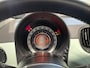 Fiat 500C 0.9 TwinAir Turbo Lounge Cabrio