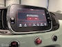 Fiat 500C 0.9 TwinAir Turbo Lounge Cabrio