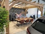Fiat 500C 0.9 TwinAir Turbo Lounge Cabrio