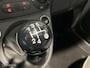 Fiat 500C 0.9 TwinAir Turbo Lounge Cabrio