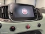 Fiat 500C 0.9 TwinAir Turbo Lounge Cabrio
