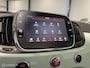Fiat 500C 0.9 TwinAir Turbo Lounge Cabrio