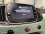 Fiat 500C 0.9 TwinAir Turbo Lounge Cabrio