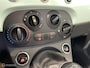 Fiat 500C 0.9 TwinAir Turbo Lounge Cabrio