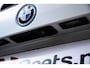 BMW iX1 eDrive20 67 kWh M Sport - Panoramadak - Driving Assistant Plus - Head up - Getinte ruiten - Comfort Access - Elektrisch verwarmde voorstoelen - sportstoelen - Grootlichtassistent -