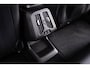 BMW iX1 eDrive20 67 kWh M Sport - Panoramadak - Driving Assistant Plus - Head up - Getinte ruiten - Comfort Access - Elektrisch verwarmde voorstoelen - sportstoelen - Grootlichtassistent -