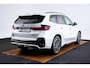 BMW iX1 eDrive20 67 kWh M Sport - Panoramadak - Driving Assistant Plus - Head up - Getinte ruiten - Comfort Access - Elektrisch verwarmde voorstoelen - sportstoelen - Grootlichtassistent -
