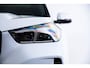 BMW iX1 eDrive20 67 kWh M Sport - Panoramadak - Driving Assistant Plus - Head up - Getinte ruiten - Comfort Access - Elektrisch verwarmde voorstoelen - sportstoelen - Grootlichtassistent -