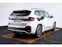BMW iX1 eDrive20 67 kWh M Sport - Panoramadak - Driving Assistant Plus - Head up - Getinte ruiten - Comfort Access - Elektrisch verwarmde voorstoelen - sportstoelen - Grootlichtassistent -
