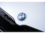 BMW iX1 eDrive20 67 kWh M Sport - Panoramadak - Driving Assistant Plus - Head up - Getinte ruiten - Comfort Access - Elektrisch verwarmde voorstoelen - sportstoelen - Grootlichtassistent -