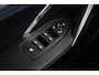 BMW iX1 eDrive20 67 kWh M Sport - Panoramadak - Driving Assistant Plus - Head up - Getinte ruiten - Comfort Access - Elektrisch verwarmde voorstoelen - sportstoelen - Grootlichtassistent -