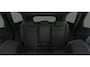 BMW iX1 eDrive20 67 kWh M Sport - Panoramadak - Driving Assistant Plus - Head up - Getinte ruiten - Comfort Access - Elektrisch verwarmde voorstoelen - sportstoelen - Grootlichtassistent -