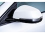 BMW iX1 eDrive20 67 kWh M Sport - Panoramadak - Driving Assistant Plus - Head up - Getinte ruiten - Comfort Access - Elektrisch verwarmde voorstoelen - sportstoelen - Grootlichtassistent -