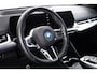 BMW iX1 eDrive20 67 kWh M Sport - Panoramadak - Driving Assistant Plus - Head up - Getinte ruiten - Comfort Access - Elektrisch verwarmde voorstoelen - sportstoelen - Grootlichtassistent -