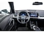 BMW iX1 eDrive20 67 kWh M Sport - Panoramadak - Driving Assistant Plus - Head up - Getinte ruiten - Comfort Access - Elektrisch verwarmde voorstoelen - sportstoelen - Grootlichtassistent -