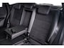 BMW iX1 eDrive20 67 kWh M Sport - Panoramadak - Driving Assistant Plus - Head up - Getinte ruiten - Comfort Access - Elektrisch verwarmde voorstoelen - sportstoelen - Grootlichtassistent -