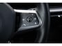 BMW iX1 eDrive20 67 kWh M Sport - Panoramadak - Driving Assistant Plus - Head up - Getinte ruiten - Comfort Access - Elektrisch verwarmde voorstoelen - sportstoelen - Grootlichtassistent -