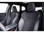 BMW iX1 eDrive20 67 kWh M Sport - Panoramadak - Driving Assistant Plus - Head up - Getinte ruiten - Comfort Access - Elektrisch verwarmde voorstoelen - sportstoelen - Grootlichtassistent -