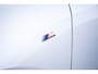 BMW iX1 eDrive20 67 kWh M Sport - Panoramadak - Driving Assistant Plus - Head up - Getinte ruiten - Comfort Access - Elektrisch verwarmde voorstoelen - sportstoelen - Grootlichtassistent -