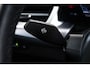 BMW iX1 eDrive20 67 kWh M Sport - Panoramadak - Driving Assistant Plus - Head up - Getinte ruiten - Comfort Access - Elektrisch verwarmde voorstoelen - sportstoelen - Grootlichtassistent -