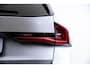 BMW iX1 eDrive20 67 kWh M Sport - Panoramadak - Driving Assistant Plus - Head up - Getinte ruiten - Comfort Access - Elektrisch verwarmde voorstoelen - sportstoelen - Grootlichtassistent -