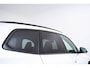 BMW iX1 eDrive20 67 kWh M Sport - Panoramadak - Driving Assistant Plus - Head up - Getinte ruiten - Comfort Access - Elektrisch verwarmde voorstoelen - sportstoelen - Grootlichtassistent -
