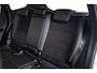 BMW iX1 eDrive20 67 kWh M Sport - Panoramadak - Driving Assistant Plus - Head up - Getinte ruiten - Comfort Access - Elektrisch verwarmde voorstoelen - sportstoelen - Grootlichtassistent -