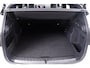 BMW iX1 eDrive20 67 kWh M Sport - Panoramadak - Driving Assistant Plus - Head up - Getinte ruiten - Comfort Access - Elektrisch verwarmde voorstoelen - sportstoelen - Grootlichtassistent -